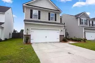 747 Redbud Ln, Summerville, SC 29486 - Photo 19