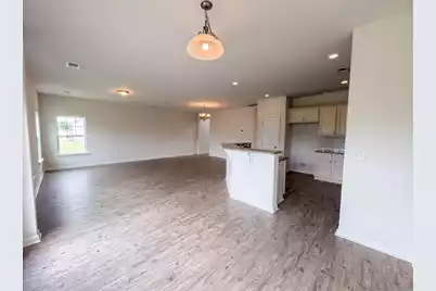 747 Redbud Lane, Summerville, SC 29486 - Photo 3