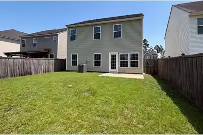 747 Redbud Lane, Summerville, SC 29486 - Photo 5