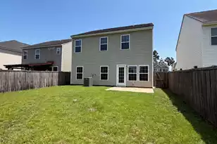 747 Redbud Ln, Summerville, SC 29486 - Photo 5