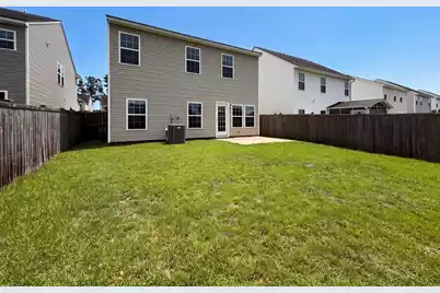 747 Redbud Lane, Summerville, SC 29486 - Photo 17