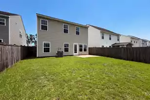 747 Redbud Ln, Summerville, SC 29486 - Photo 17