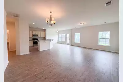747 Redbud Lane, Summerville, SC 29486 - Photo 7