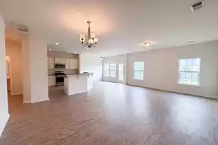 747 Redbud Ln, Summerville, SC 29486 - Photo 7