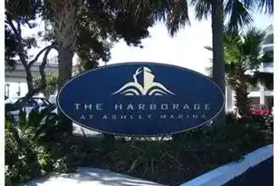 33 Lockwood Dr, Charleston, SC 29401 - Photo 3