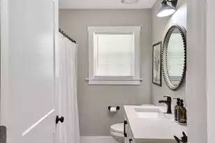 769 Catawba Rd, Charleston, SC 29414 - Photo 17