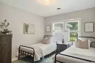 769 Catawba Rd, Charleston, SC 29414 - Photo 15