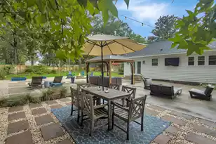 769 Catawba Rd, Charleston, SC 29414 - Photo 31