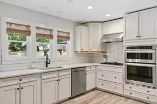 769 Catawba Rd, Charleston, SC 29414 - Photo 7