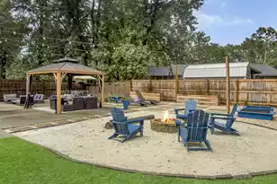 769 Catawba Rd, Charleston, SC 29414 - Photo 33
