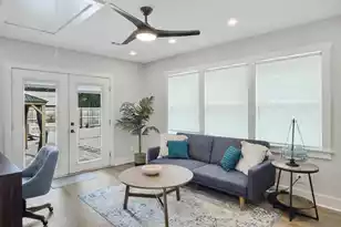 769 Catawba Rd, Charleston, SC 29414 - Photo 25