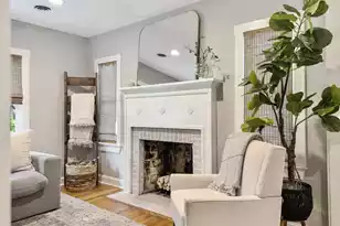 769 Catawba Rd, Charleston, SC 29414 - Photo 5