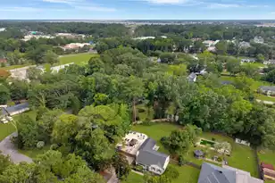 769 Catawba Rd, Charleston, SC 29414 - Photo 41