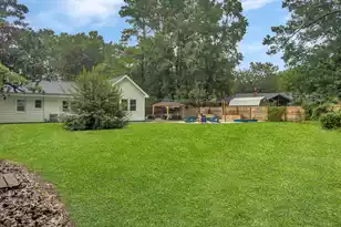 769 Catawba Rd, Charleston, SC 29414 - Photo 37