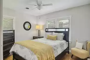 769 Catawba Rd, Charleston, SC 29414 - Photo 19