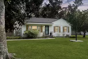 769 Catawba Rd, Charleston, SC 29414 - Photo 43