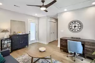 769 Catawba Rd, Charleston, SC 29414 - Photo 27