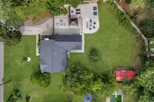 769 Catawba Rd, Charleston, SC 29414 - Photo 29