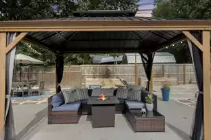 769 Catawba Rd, Charleston, SC 29414 - Photo 35