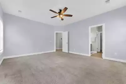 114 Pavilion Street, Summerville, SC 29483 - Photo 27