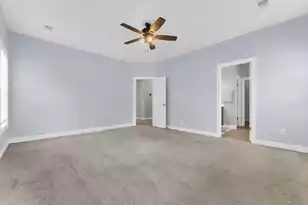 114 Pavilion St, Summerville, SC 29483 - Photo 27