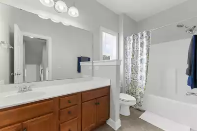 114 Pavilion Street, Summerville, SC 29483 - Photo 37