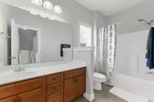 114 Pavilion St, Summerville, SC 29483 - Photo 37
