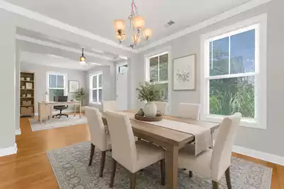 114 Pavilion Street, Summerville, SC 29483 - Photo 9