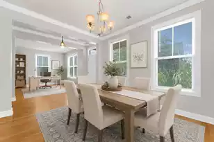 114 Pavilion St, Summerville, SC 29483 - Photo 9