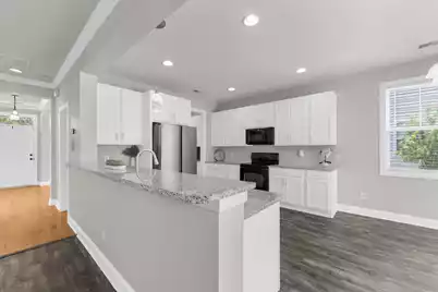 114 Pavilion Street, Summerville, SC 29483 - Photo 17