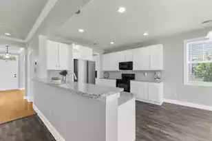 114 Pavilion St, Summerville, SC 29483 - Photo 17