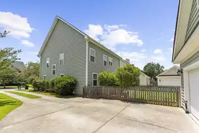 114 Pavilion Street, Summerville, SC 29483 - Photo 47