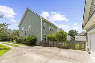 114 Pavilion St, Summerville, SC 29483 - Photo 47