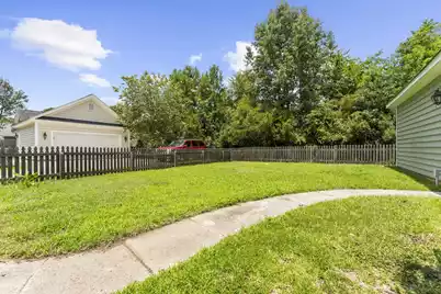 114 Pavilion Street, Summerville, SC 29483 - Photo 45