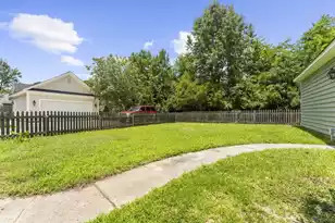 114 Pavilion St, Summerville, SC 29483 - Photo 45