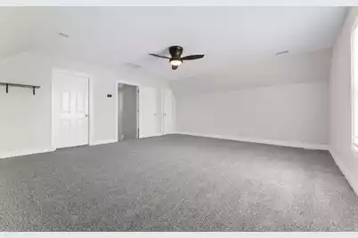 114 Pavilion Street, Summerville, SC 29483 - Photo 41