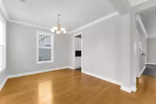 114 Pavilion St, Summerville, SC 29483 - Photo 7