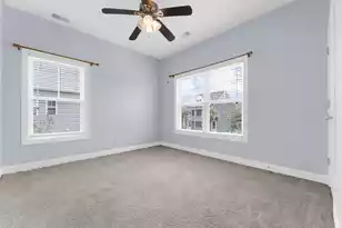 114 Pavilion St, Summerville, SC 29483 - Photo 33