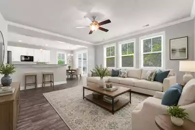 114 Pavilion Street, Summerville, SC 29483 - Photo 15