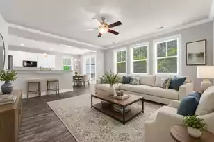 114 Pavilion St, Summerville, SC 29483 - Photo 15