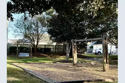 114 Pavilion Street, Summerville, SC 29483 - Photo 51