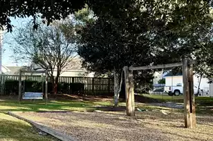 114 Pavilion St, Summerville, SC 29483 - Photo 51