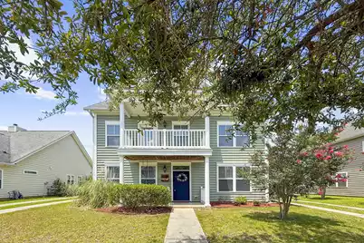 114 Pavilion Street, Summerville, SC 29483 - Photo 3