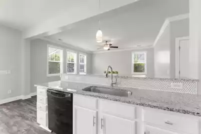 114 Pavilion Street, Summerville, SC 29483 - Photo 19