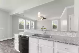114 Pavilion St, Summerville, SC 29483 - Photo 19