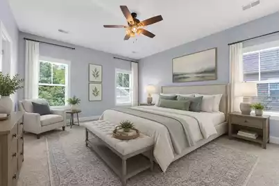 114 Pavilion Street, Summerville, SC 29483 - Photo 25