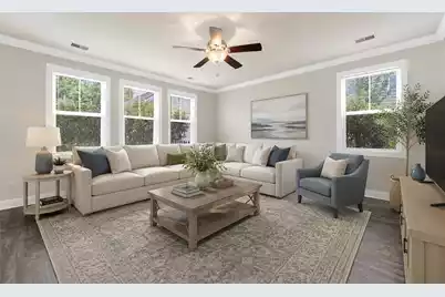 114 Pavilion Street, Summerville, SC 29483 - Photo 13