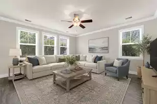 114 Pavilion St, Summerville, SC 29483 - Photo 13