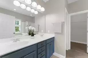 114 Pavilion St, Summerville, SC 29483 - Photo 29