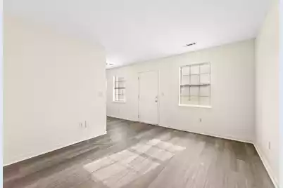1202 Bexley Street #C, North Charleston, SC 29405 - Photo 3